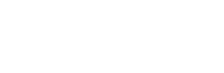 产品介绍