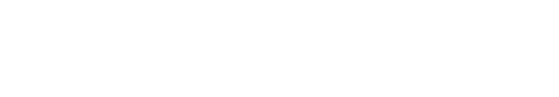 海量用户