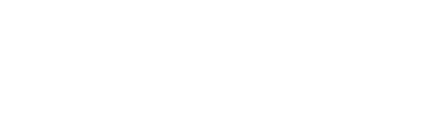 2020抖音最强风口